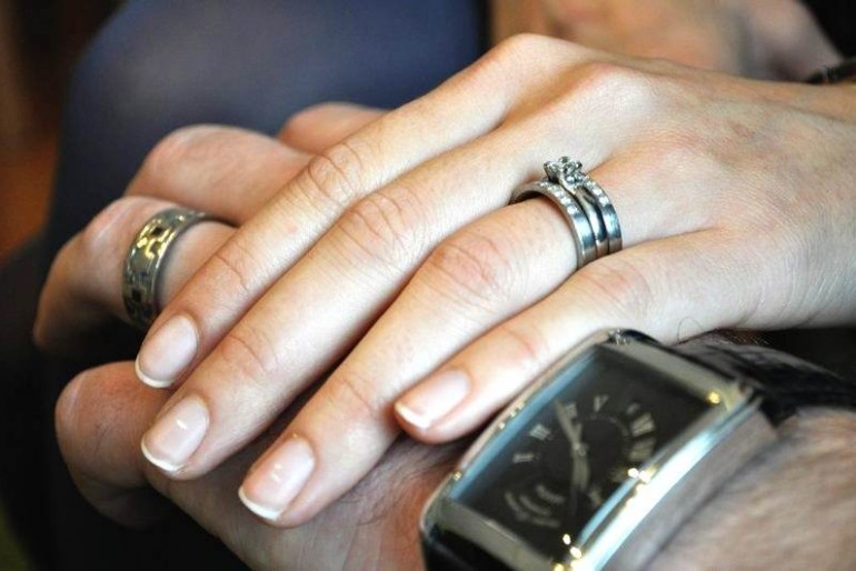 Tippek karikagyűrű vásárláshoz