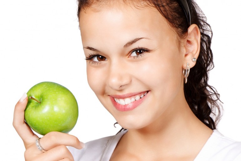 5 tuti fogyasztó étel, ha szeretnél tökéletesen mutatni az esküvői ruhádban