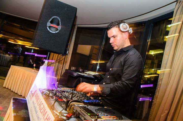 Ezek voltak a tavalyi év legnépszerűbb esküvői zenéi