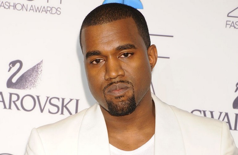 Közvetítik Kim és Kanye West esküvőjét