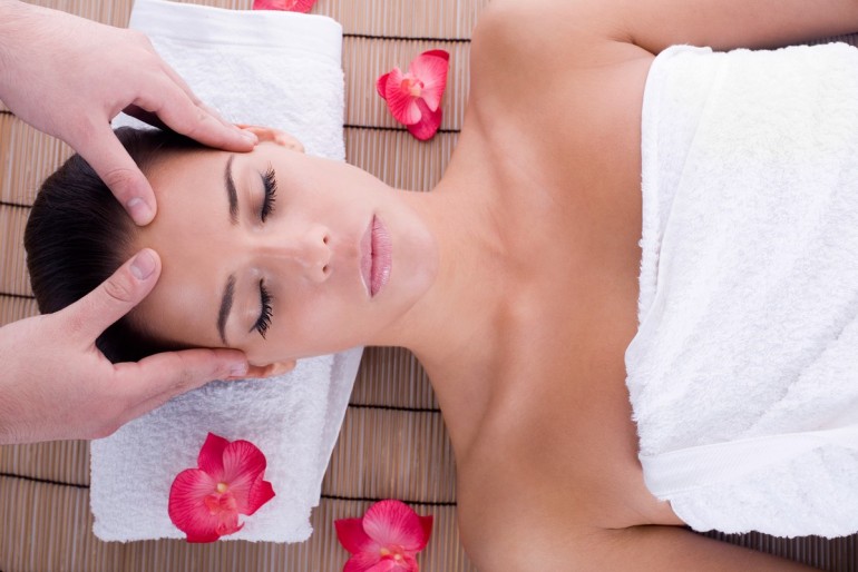 Mit csinálj egy héttel az esküvő előtt?