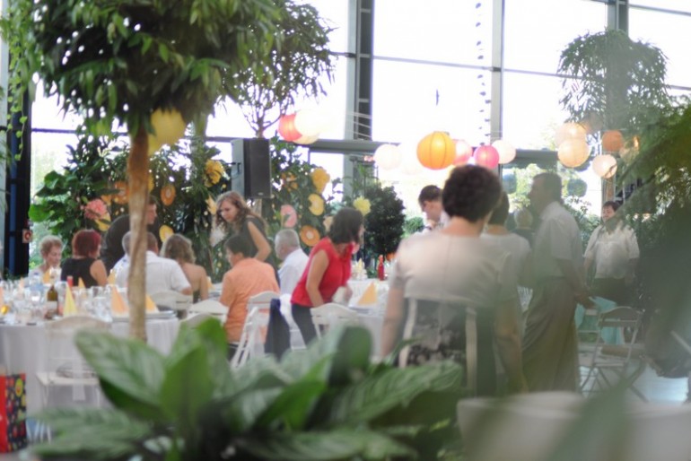 7 dolog, amiről könnyű megfeledkezni a lagzi után