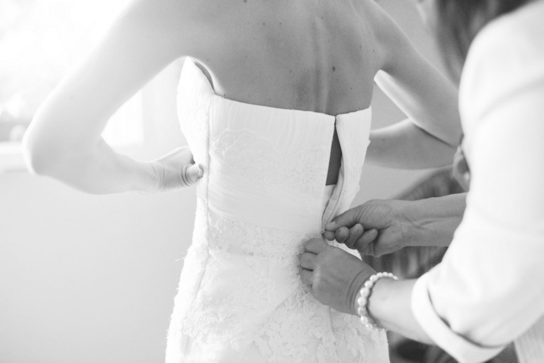 Esküvői fehérnemű tippek