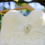 A-vonalu-menyasszonyi-ruha